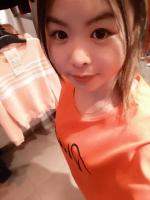 滛乱后宫txt全文下载