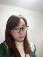 苏妖精苏炳毅爷爷爸爸第一章