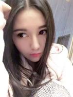 赘婿精校epub