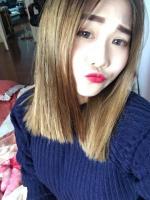 7z小说网大团圆