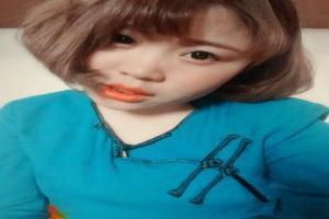 小王子读书简评