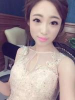 白婉婷战三龙改编txt