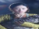 女主叫容离是什么小说