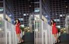 无路可退txt下载慕妩