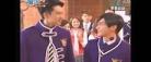 萌学园之欧趴皇族