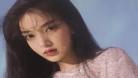 血脉重生陆呜下载