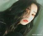 重生军婚随身空间胎记小说