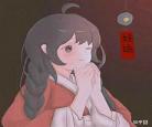 [快穿]女主