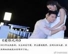 总裁经典好看小说