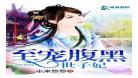旧爱新欢腹黑前妻惹不起小说