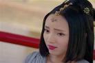 太子妃升职记小说番外篇
