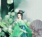 女主重生末世开后宫