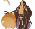 狱女妖娆湖坨坨txt