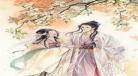 替嫁王妃小说