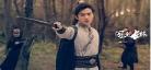 琅琊榜2林深是谁演