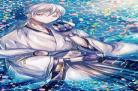 【刀剑乱舞】如果审神者是Omega