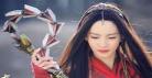 病美人庄怜儿下载