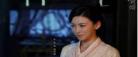宁毅有几个老婆孩子