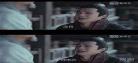 谢为什么事后喜欢姜雪宁