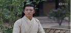 大秦之少年始皇帝免费全文阅读