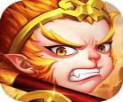 大圣传全集epub精校版