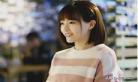 女主是军队最年轻军官的小说