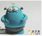 穿越成怪兽小说