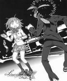 魔禁新约18卷epub