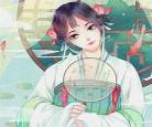 玄幻废柴女主被家里宠着