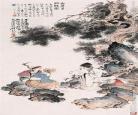 白居易古诗有什么