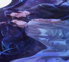 二哈和他的白猫师尊小说免费阅读