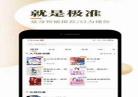 笔趣阁蓝色APP