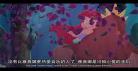 反派上位全凭演技[快穿]