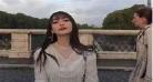 baby堕落婚礼的小说