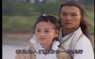 韩墨辰宋云潇全文