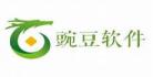 间客txt全集免费下载