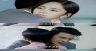 女主强大男主病娇的小说
