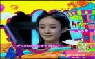 《喜乐》np