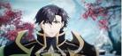 绝世神王苏莫全文免费