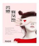 军婚闪婚闪孕小说