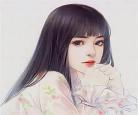 女主是爱豆的韩娱got7