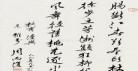 绝句漫兴其五诗意
