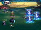 吞噬星空9第一章
