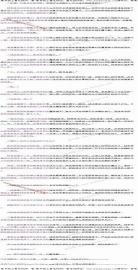 二次元之最强主角TXT下载