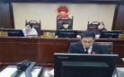 中国法庭直播迷你世界