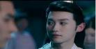 男主温文尔雅后期黑化