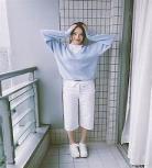 主角女人很多h的小说