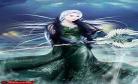 玄幻小说女主多长篇