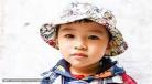 小孩子为什么不能躺着看书