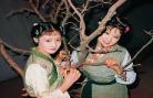 新旧两版红楼梦区别